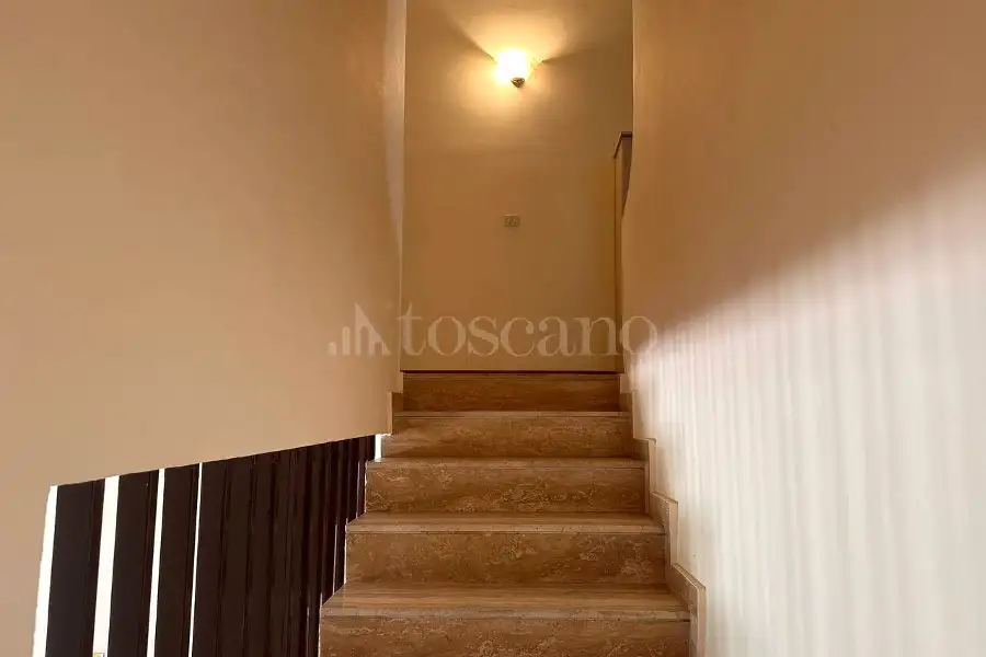 Villino a Schiera in vendita di 200 mq a €249.000 (rif. 144/2026)