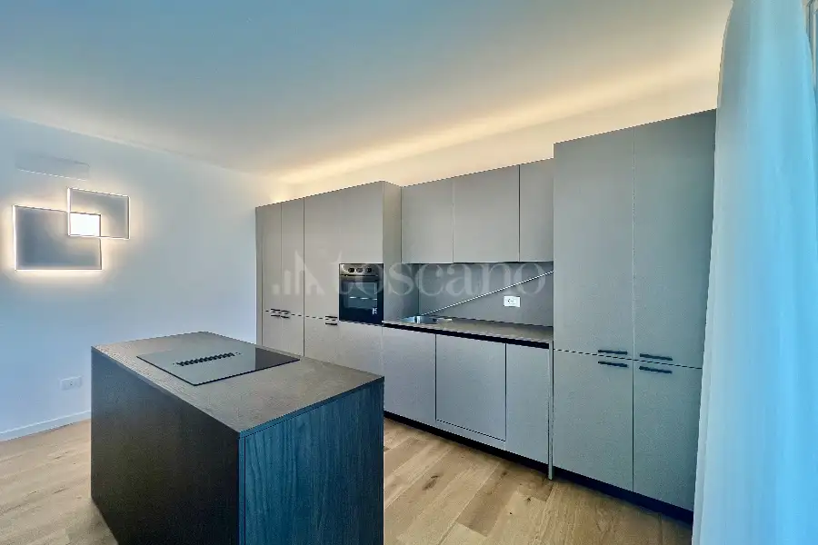 Villa in vendita di 160 mq a €919.000 (rif. 45/2025)