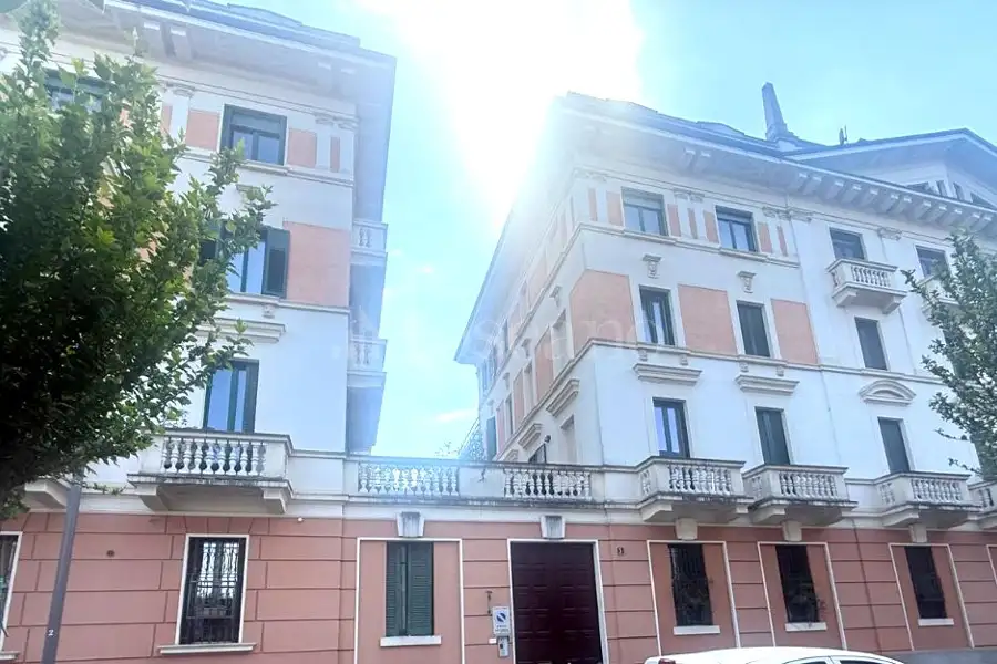 Casa in vendita di 90 mq a €450.000 (rif. 18/2026)