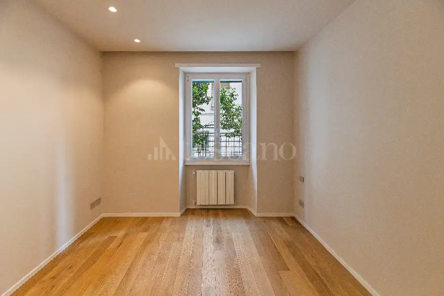 Casa in vendita di 53 mq a €339.000 (rif. 14/2026)