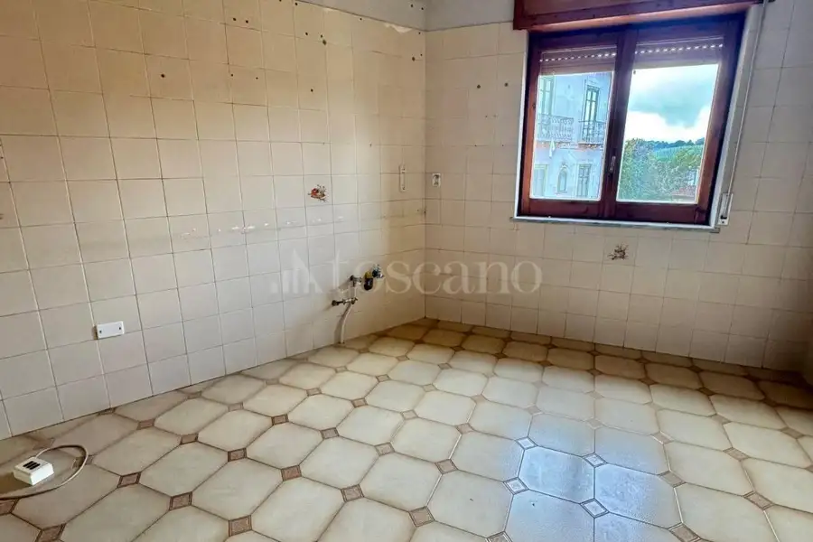 Casa Indipendente in vendita di 87 mq a €38.000 (rif. 104/2026)