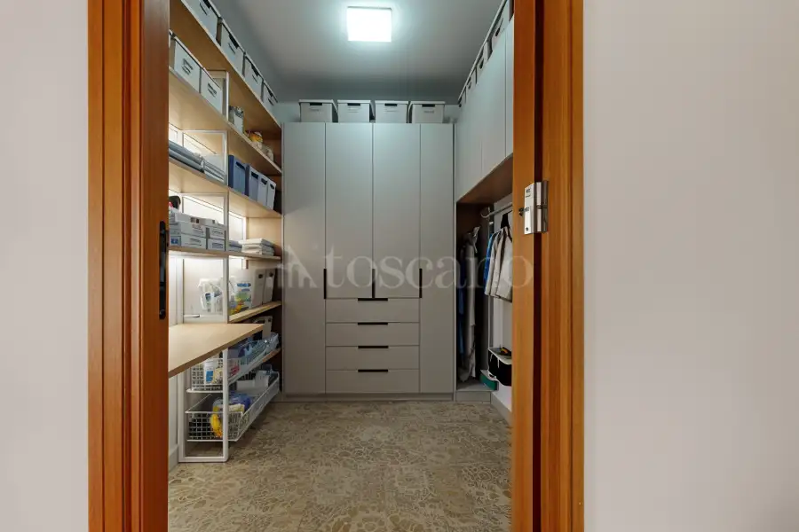 Casa in vendita di 115 mq a €299.000 (rif. 59/2025)