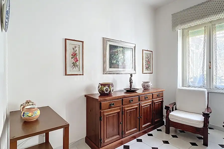 Casa in vendita di 116 mq a €159.000 (rif. 50/2026)
