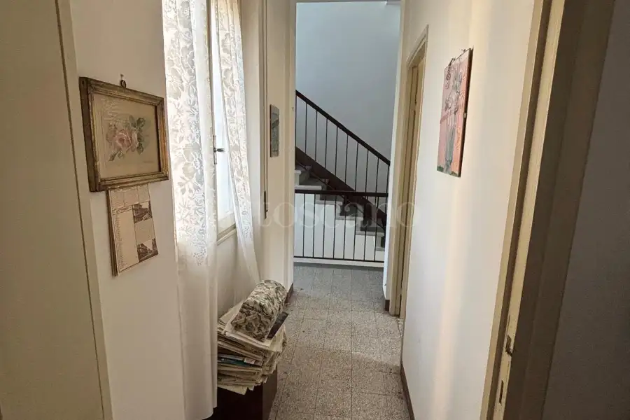 Villa in vendita di 120 mq a €95.000 (rif. 36/2026)