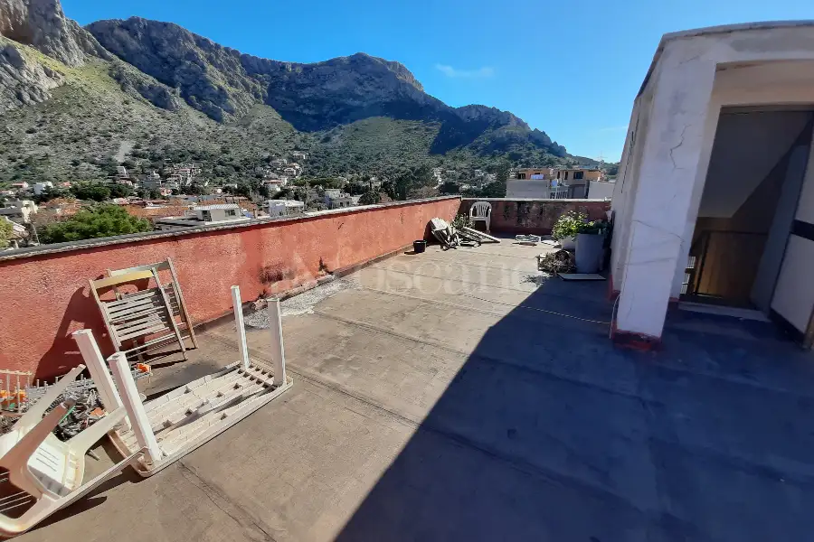 Casa in vendita di 100 mq a €135.000 (rif. 7/2026)