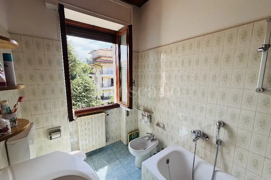 Casa in vendita di 119 mq a €235.000 (rif. 41/2026)
