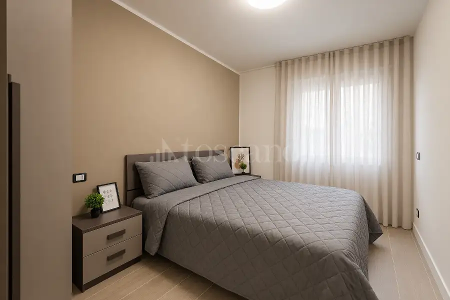 Casa in vendita di 45 mq a €210.000 (rif. 25/2026)