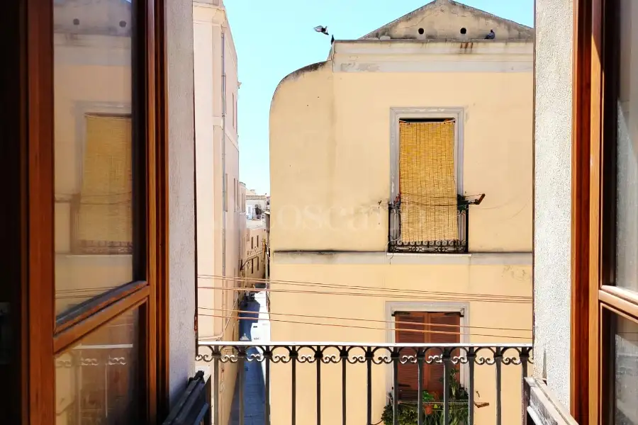 Casa in vendita di 150 mq a €398.000 (rif. 70/2025)