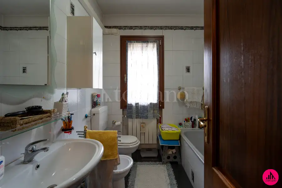 Casa Indipendente in vendita di 110 mq a €239.000 (rif. 185/2026)
