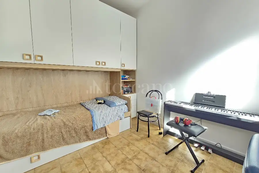 Villa Plurifamiliare in vendita di 90 mq a €165.000 (rif. 131/2025)