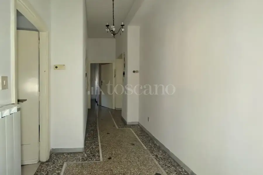 Casa in vendita di 75 mq a €75.000 (rif. 38/2026)