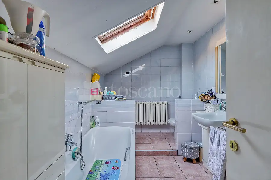 Casa in vendita di 156 mq a €135.000 (rif. 134/2026)