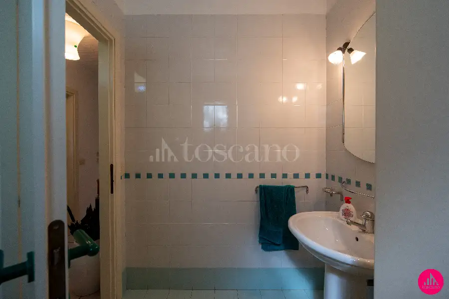 Villa Bifamiliare in vendita di 230 mq a €469.000 (rif. 54/2026)