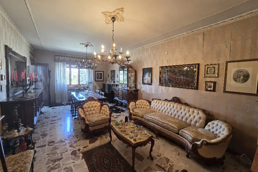 Casa in vendita di 168 mq a €158.000 (rif. 74/2026)
