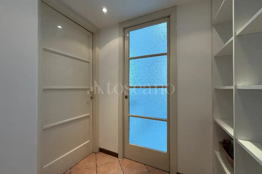 Casa in affitto di 70 mq a €1.200 (rif. 53/2026)
