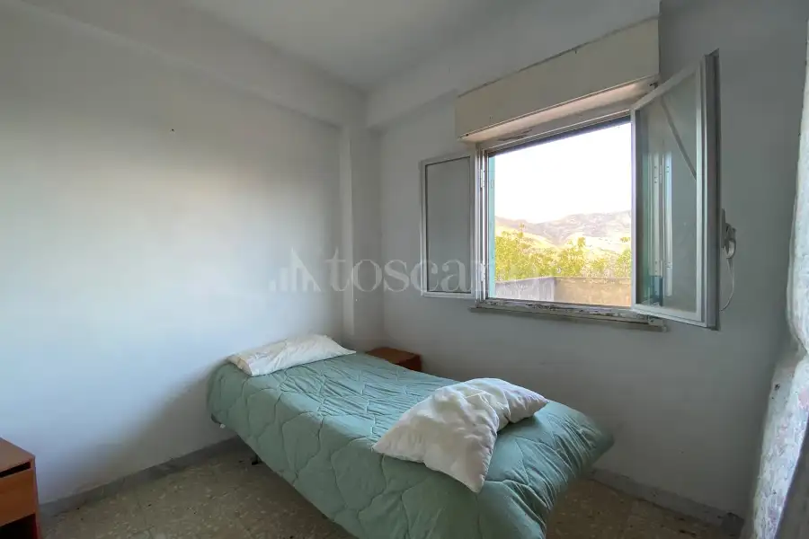 Casa Indipendente in vendita di 99 mq a €100.000 (rif. 38/2026)