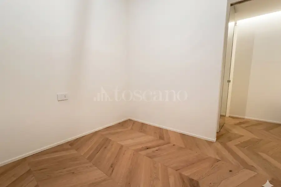 Casa in vendita di 60 mq a €365.000 (rif. 9/2025)