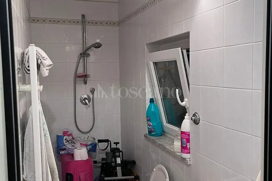 Casa Indipendente in vendita di 80 mq a €299.000 (rif. 37/2026)