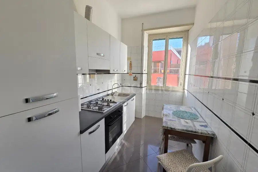 Casa in vendita di 70 mq a €345.000 (rif. 41/2025)