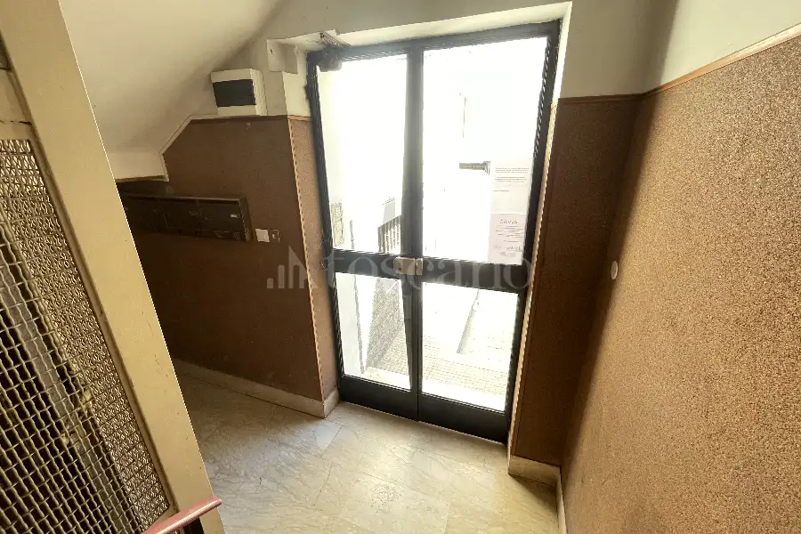 Casa in vendita di 120 mq a €88.000 (rif. 90/2022)