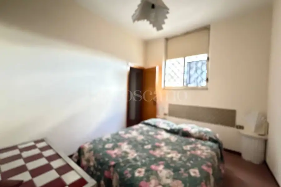 Palazzo in affitto di 500 mq a €5.800 (rif. 216/2025)