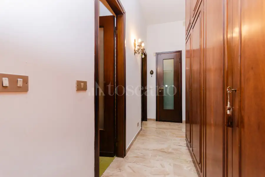 Casa in vendita di 160 mq a €695.000 (rif. 23/2025)