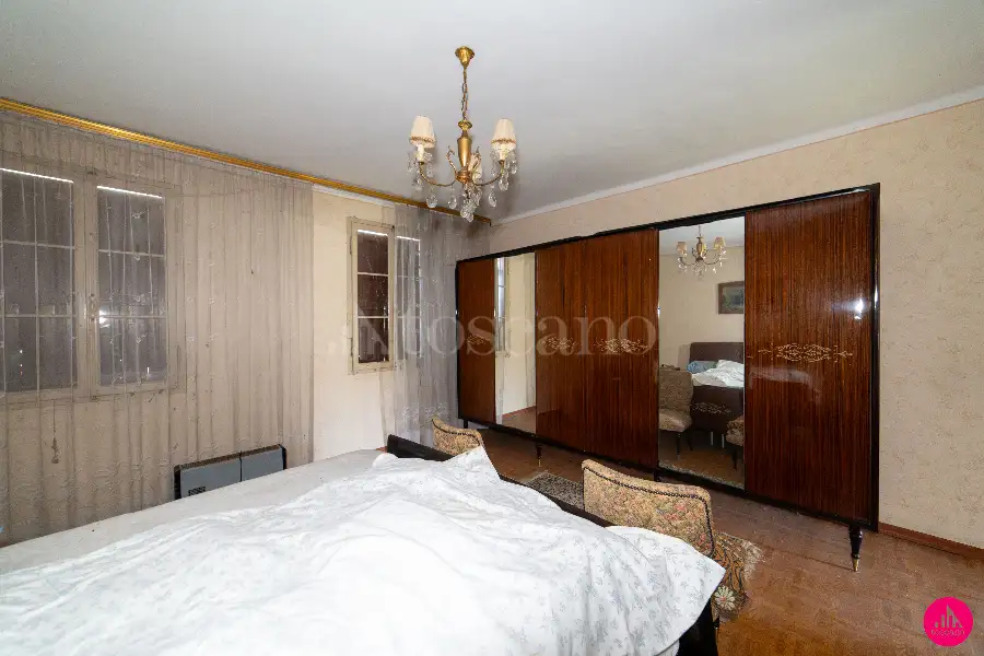 Rustico in vendita di 170 mq a €85.000 (rif. 8/2026)