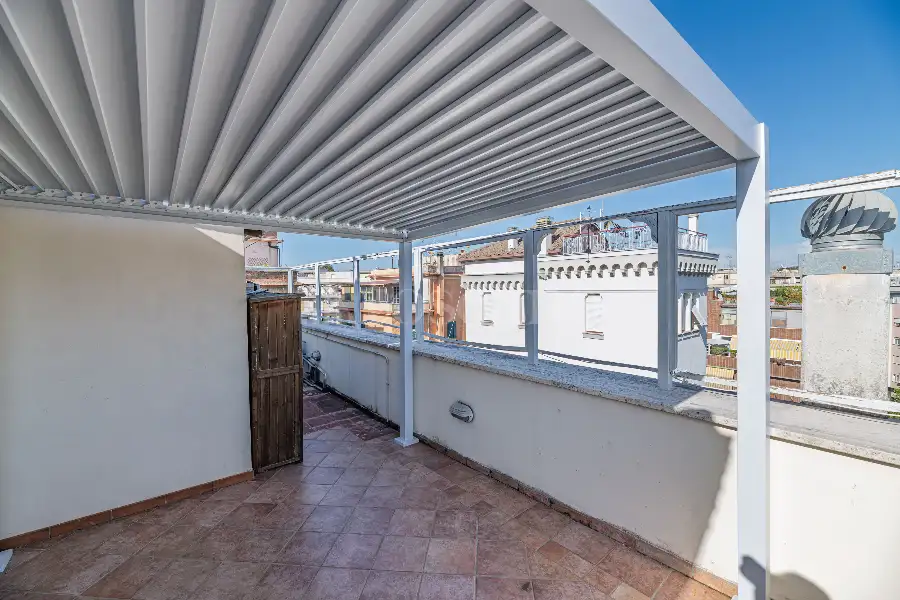 Villa in vendita di 250 mq a €1.450.000 (rif. 41/2026)