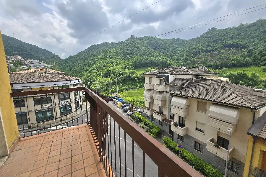 Casa in vendita di 80 mq a €55.000 (rif. 27/2026)