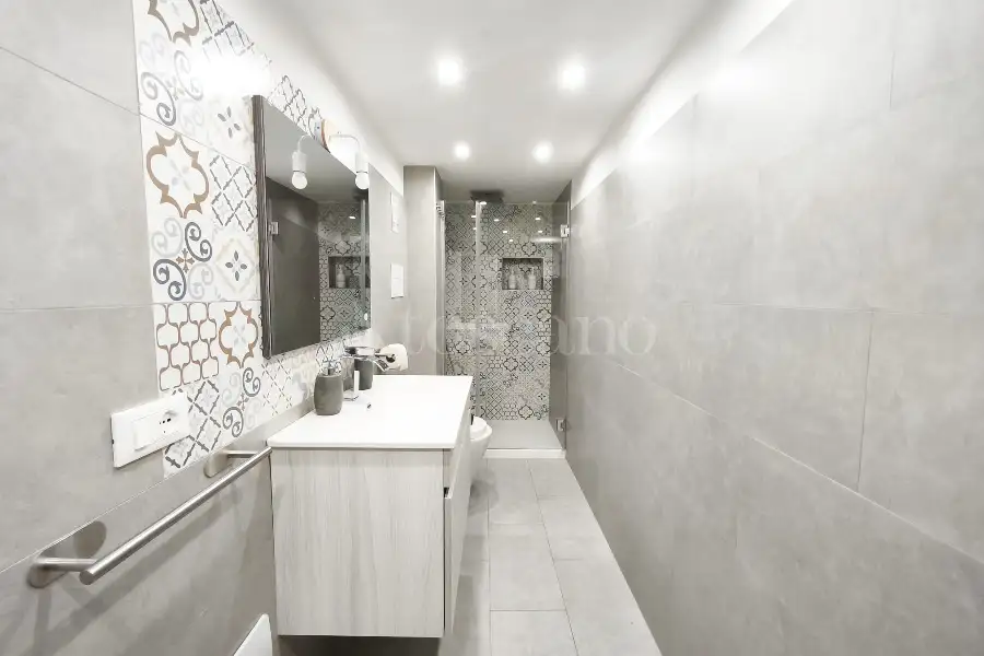 Casa in vendita di 80 mq a €140.000 (rif. 69/2026)