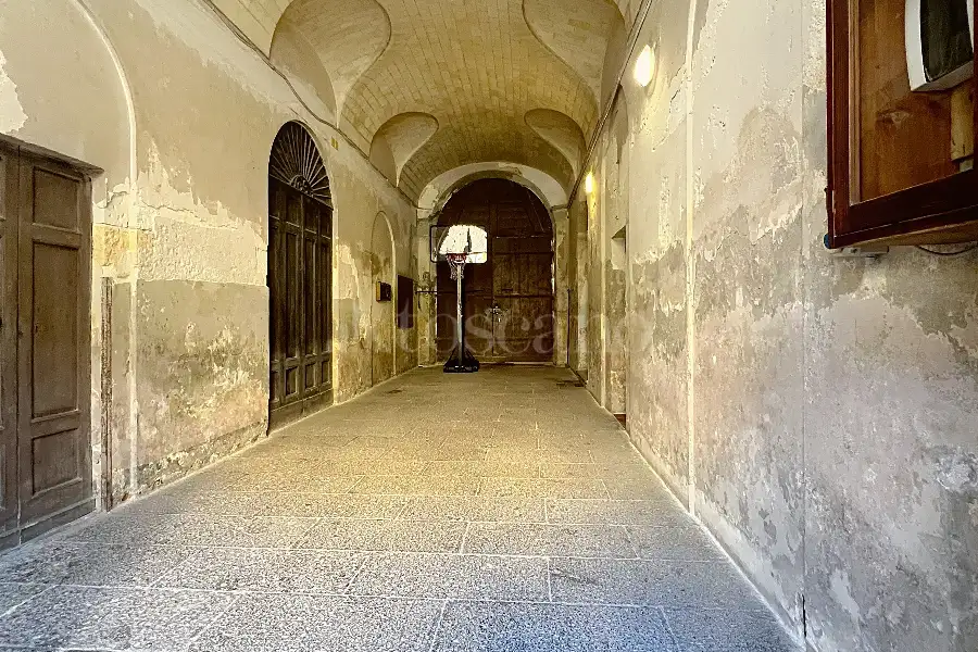 Casa in vendita di 320 mq a €495.000 (rif. 119/2025)