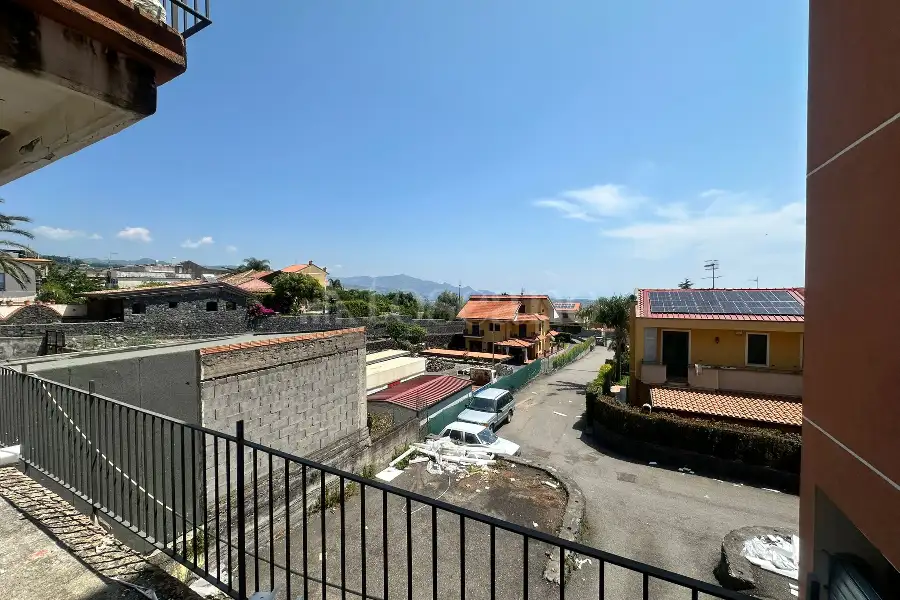 Casa in vendita di 45 mq a €70.000 (rif. 92/2025)
