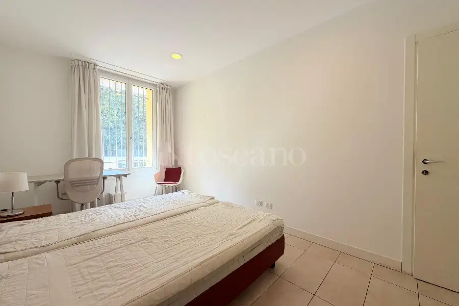 Casa in vendita di 50 mq a €310.000 (rif. 43/2026)