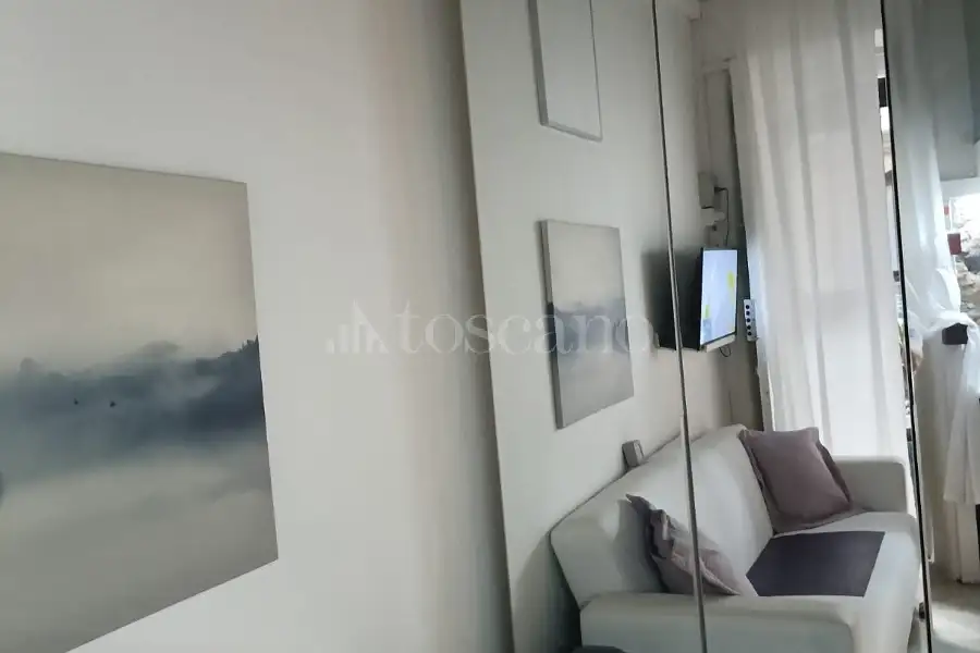 Casa in vendita di 35 mq a €63.000 (rif. 61/2026)