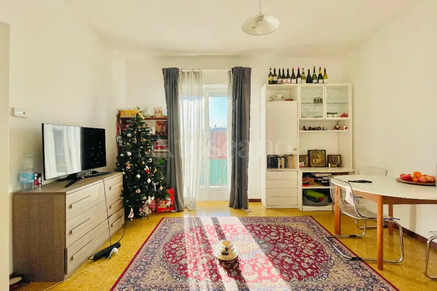Casa in vendita di 65 mq a €130.000 (rif. 105/2025)