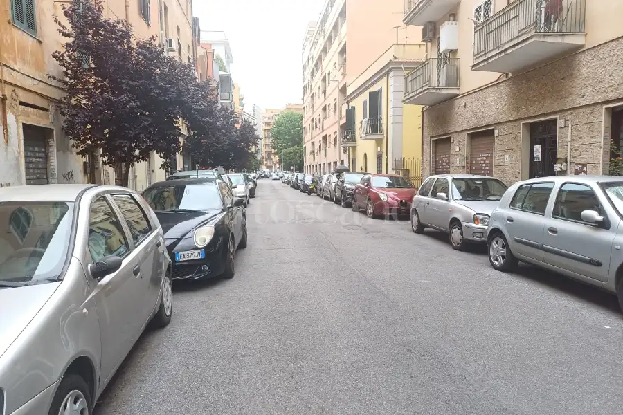 Attico in vendita di 50 mq a €235.000 (rif. 13/2026)