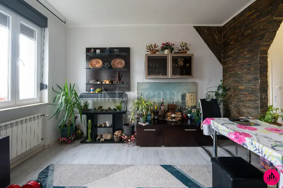 Casa in vendita di 90 mq a €119.000 (rif. 26/2026)
