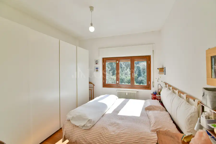 Casa in vendita di 140 mq a €770.000 (rif. 5/2026)