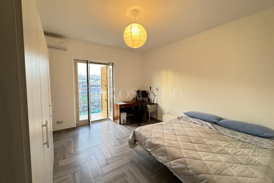 Casa in vendita di 94 mq a €185.000 (rif. 81/2026)