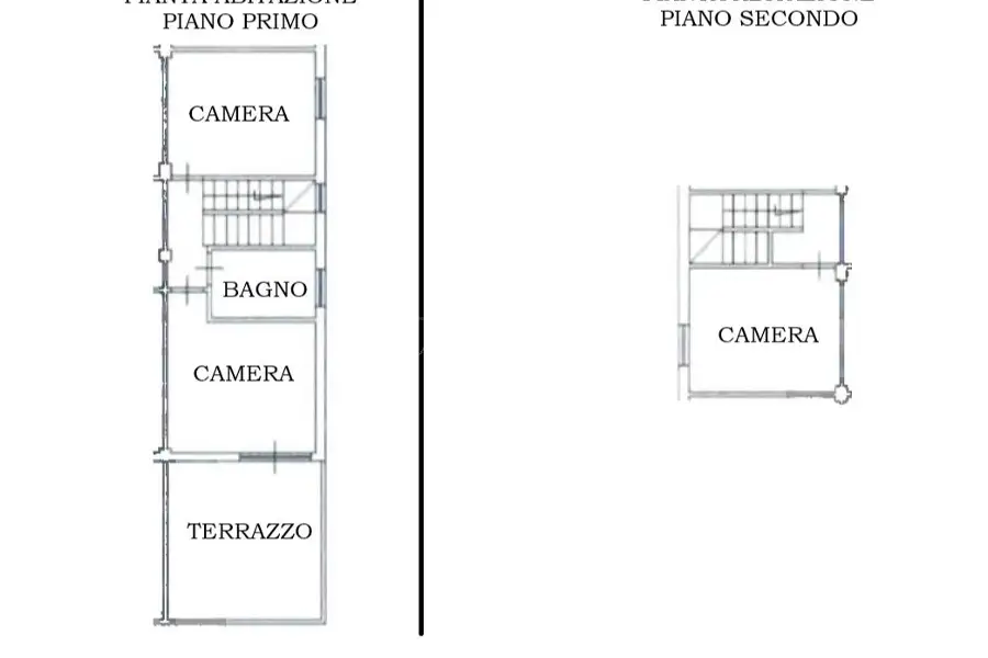 Villa Plurifamiliare in vendita di 150 mq a €248.000 (rif. 31/2026)