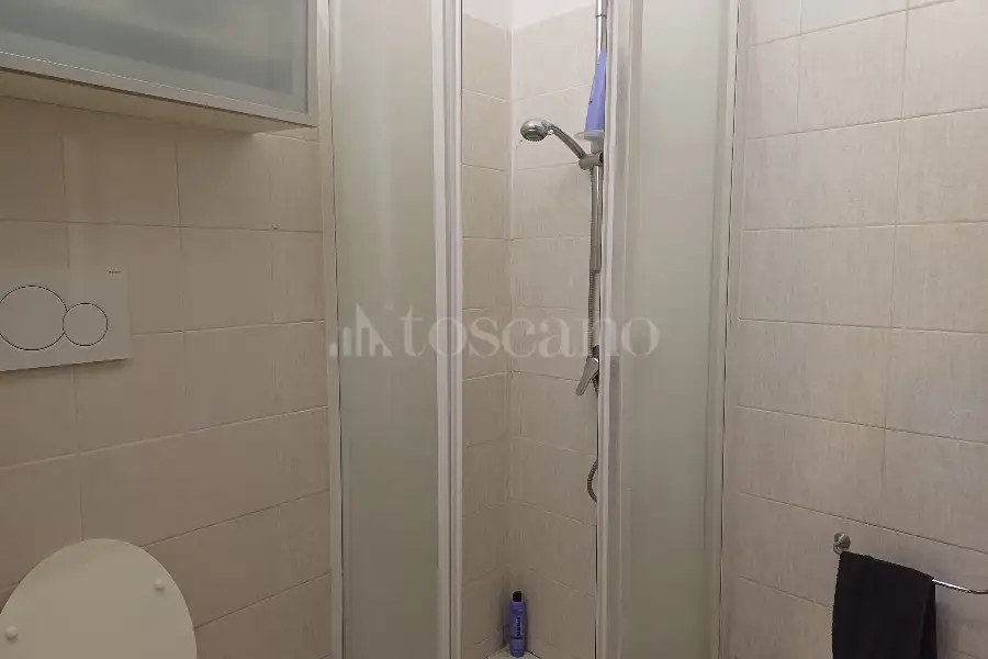Casa in vendita di 30 mq a €170.000 (rif. 24/2025)