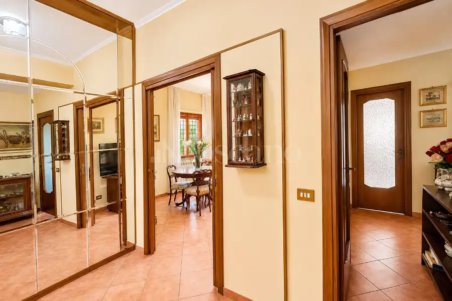 Casa in vendita di 120 mq a €459.000 (rif. 30/2026)