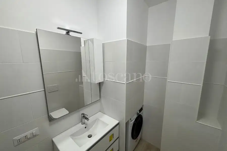 Stanza in affitto di 90 mq a €650 (rif. 20/2026)