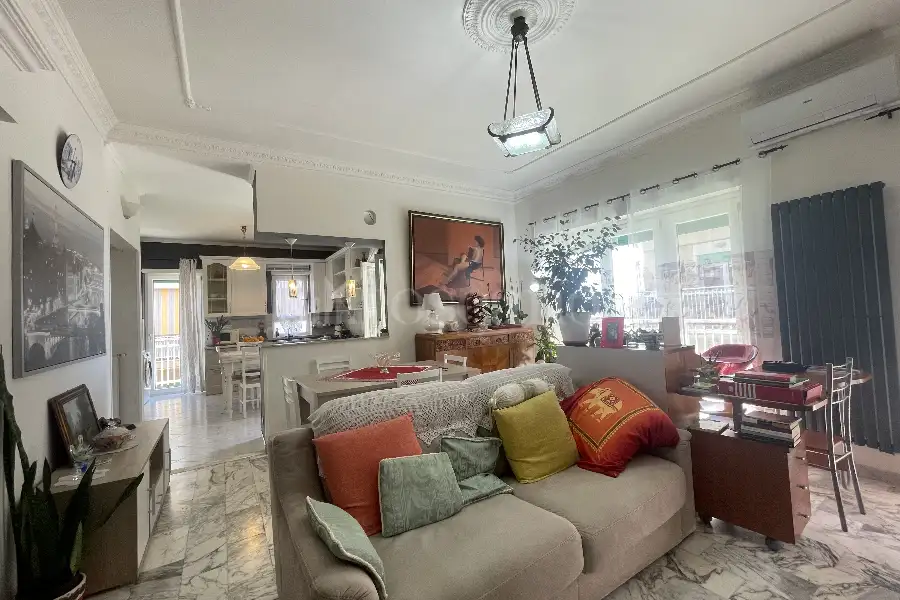 Casa in vendita di 115 mq a €319.000 (rif. 74/2025)