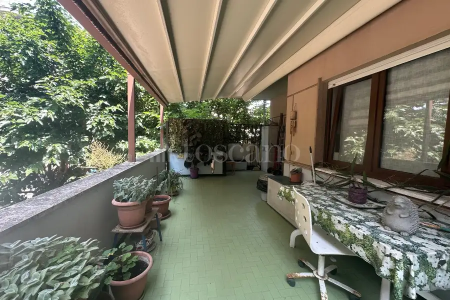 Casa in vendita di 175 mq a €369.000 (rif. 34/2025)