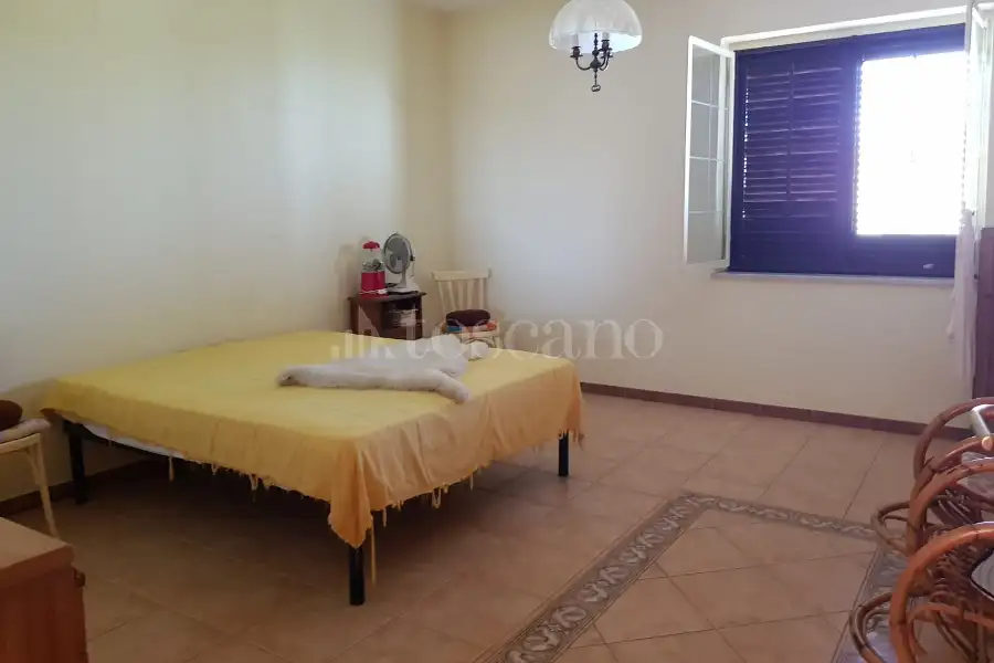Villa in vendita di 100 mq a €107.000 (rif. 14/2026)