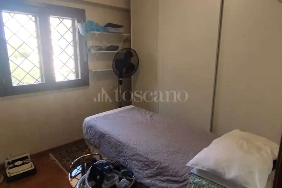 Villino a Schiera in vendita di 165 mq a €395.000 (rif. 13/2025)