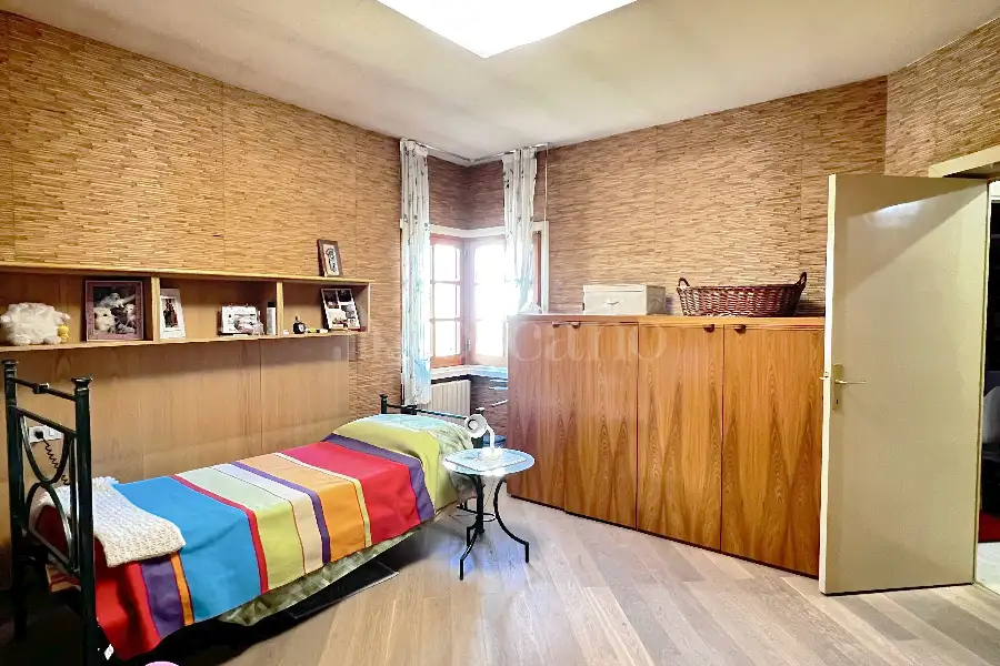 Villa in vendita di 323 mq a €795.000 (rif. 19/2026)