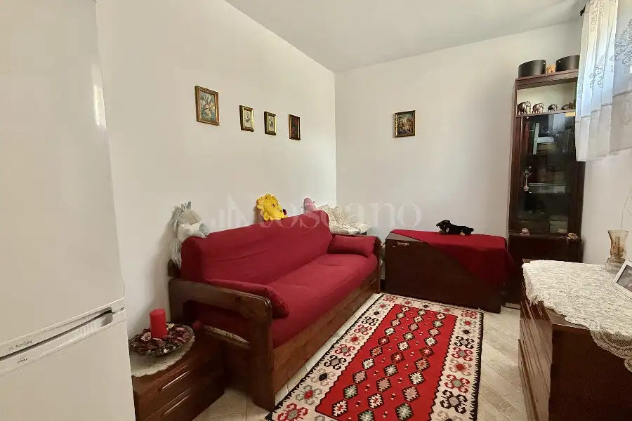 Villa in vendita di 165 mq a €899.000 (rif. 12/2026)