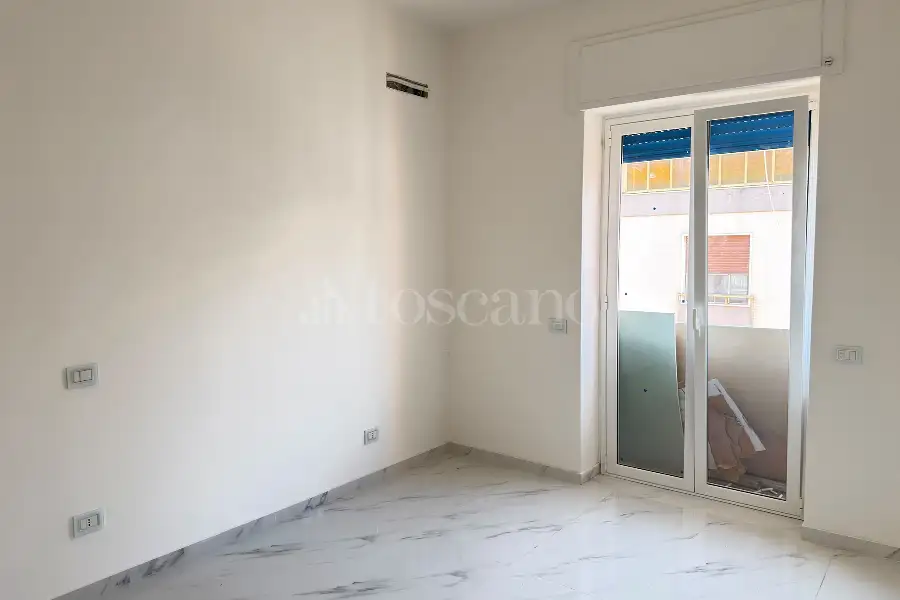 Casa in vendita di 110 mq a €159.000 (rif. 69/2026)